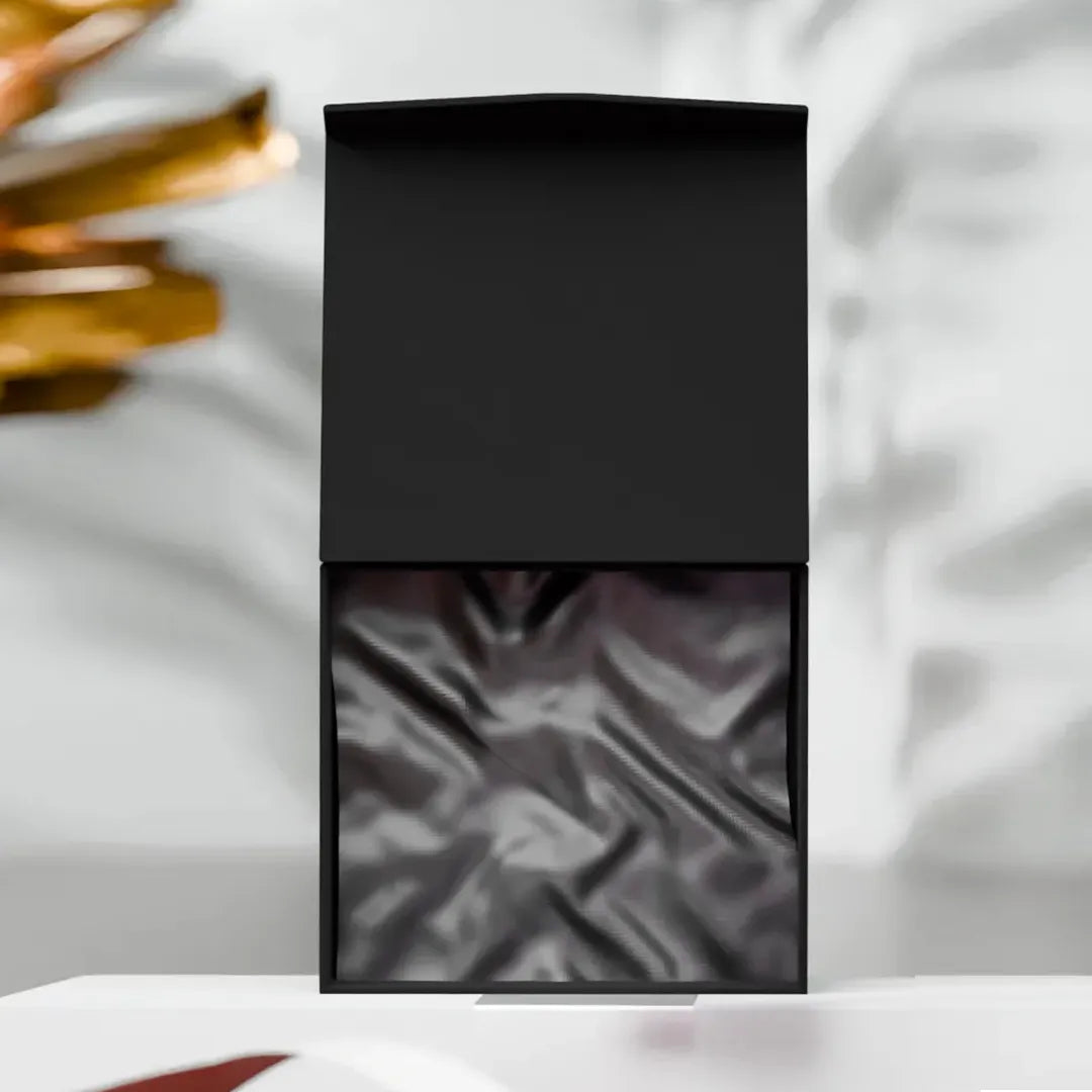 Duo Gift Box 50ml