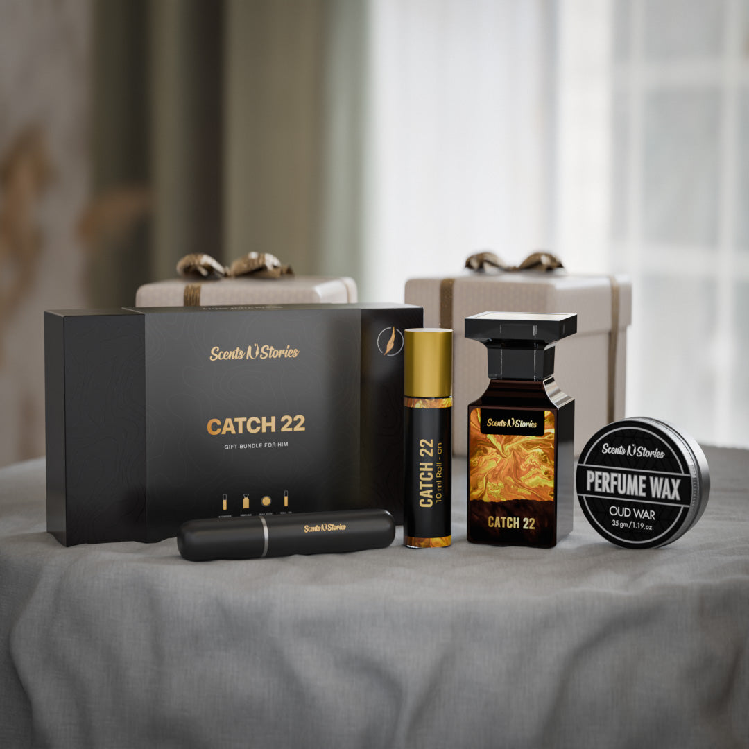 Gifting