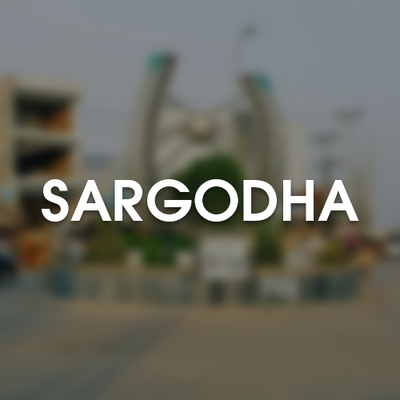 Best Perfumes Shop in Sargodha