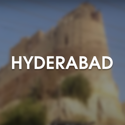 Best Perfumes Shop in Hyderabad
