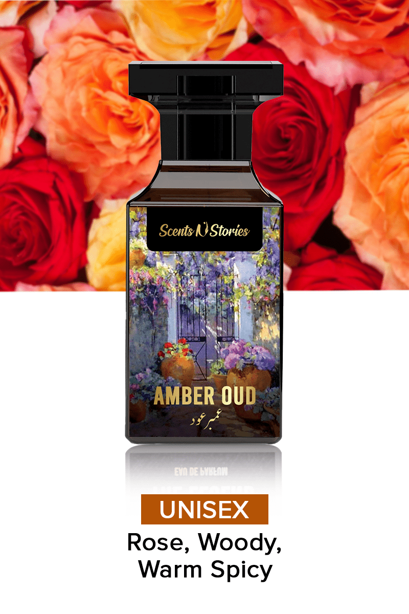 amber oud roja dove amber aoud perfume