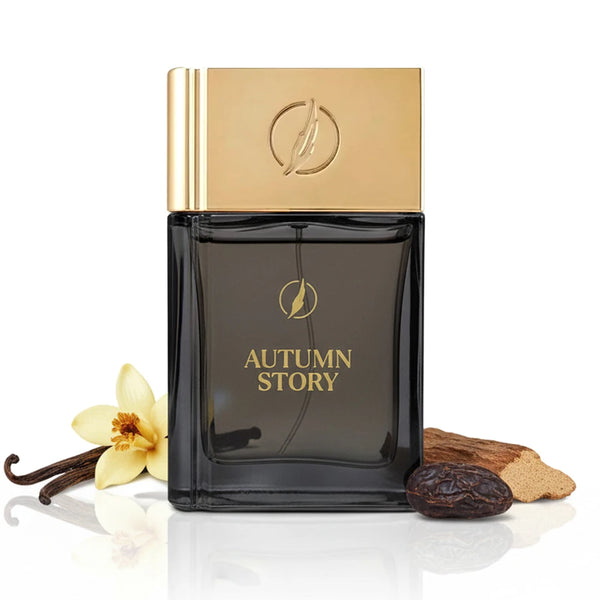 Autumn Story