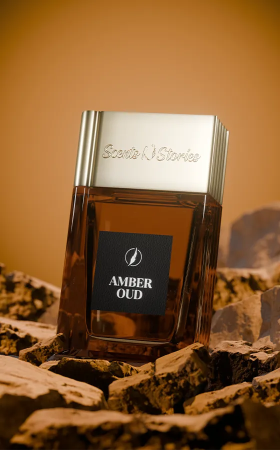 Oud
