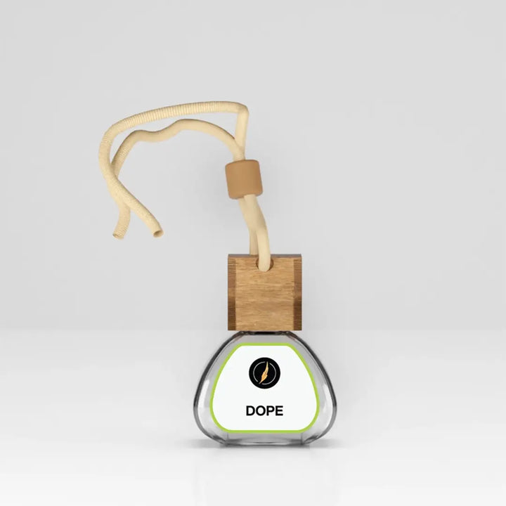 Car Diffuser (11ml)