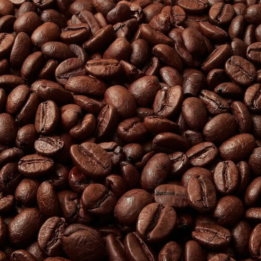 Romantic Coffee
