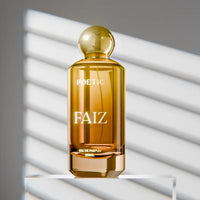 Faiz