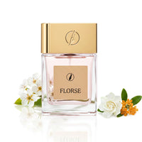 Florse