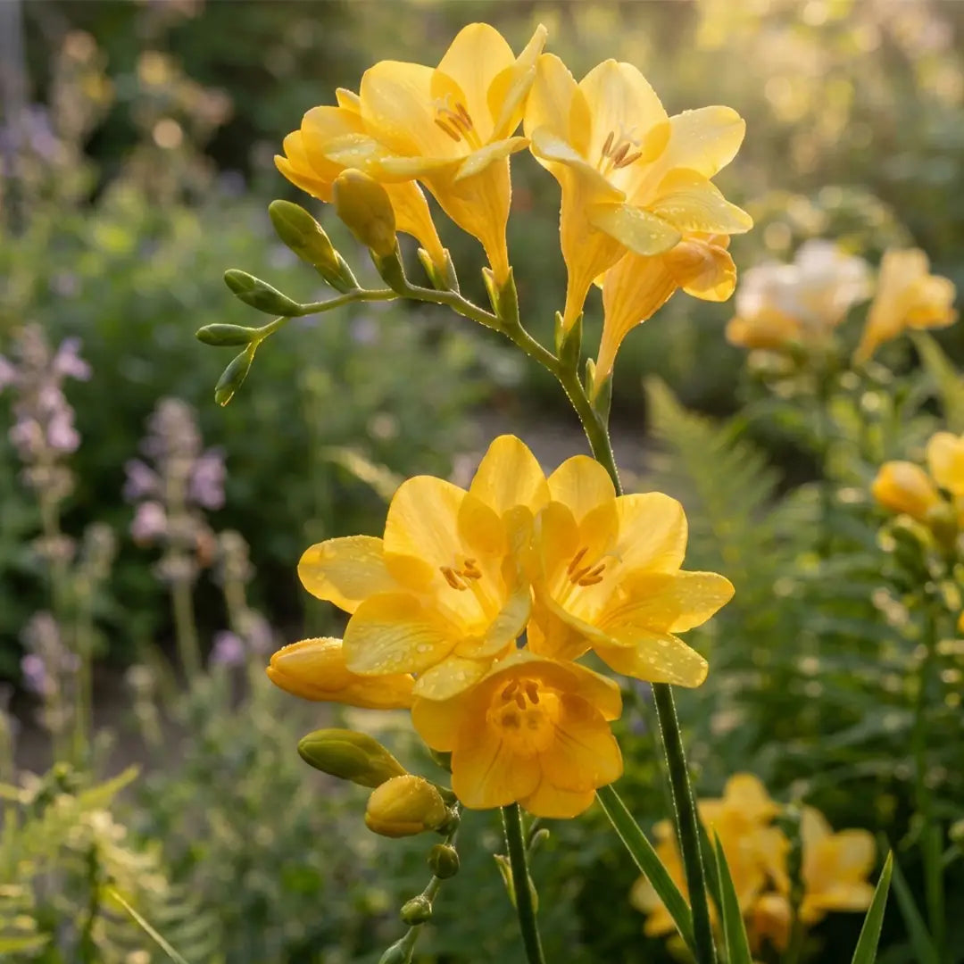 Lady Eve