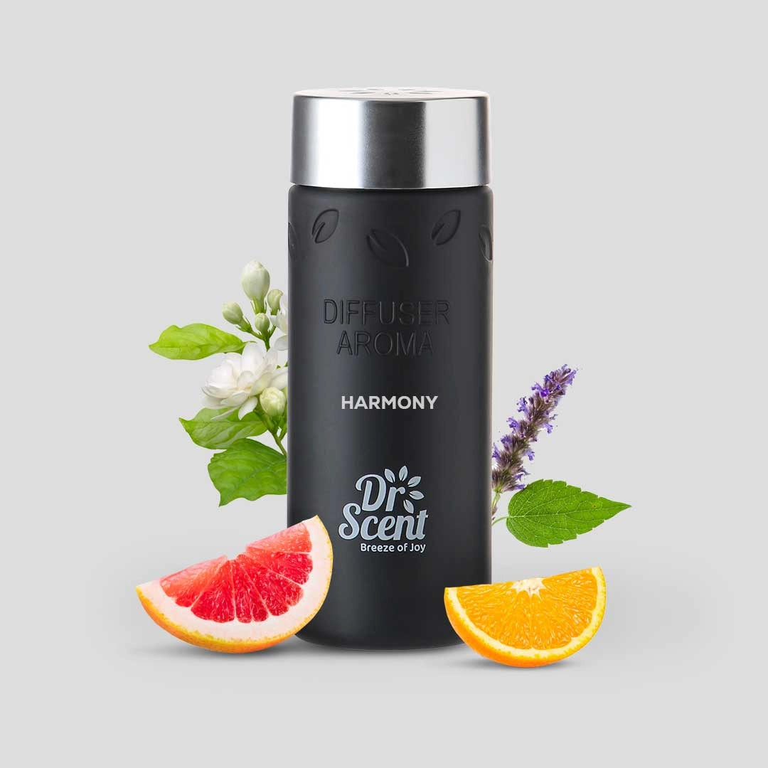 Ds Aroma Oil Harmony (170 ml)