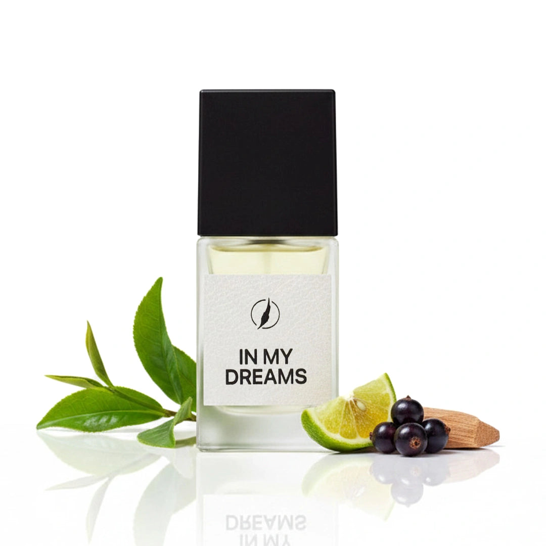 In My Dreams - Men Perfume Price in Pakistan
