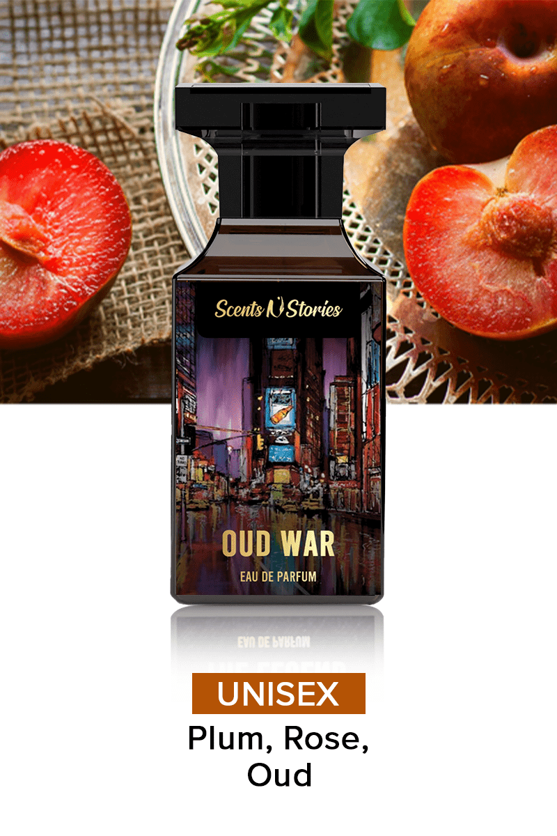 oud war bond 9 new york oud perfume