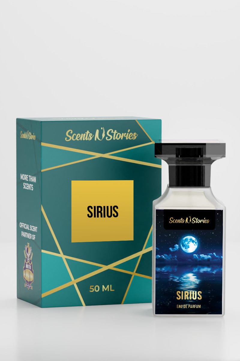 Sirius