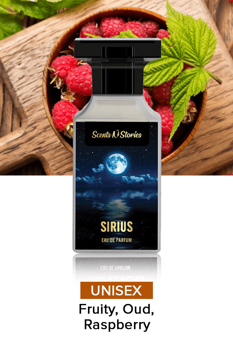 sirius frederic malle the moon perfume