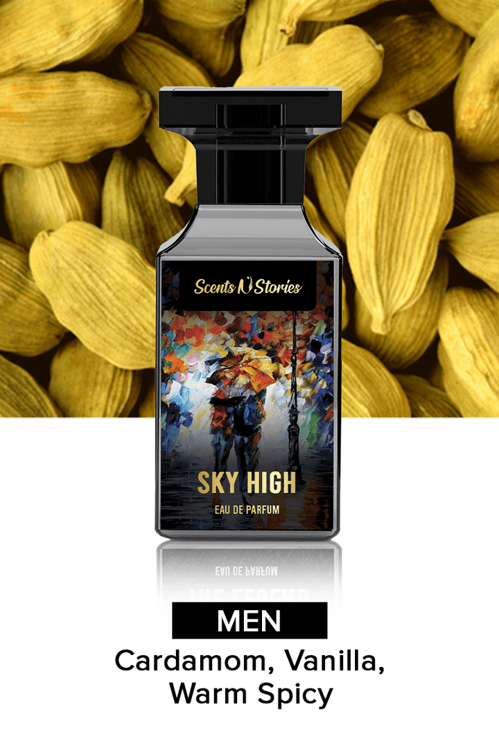 sky high giorgio armani stronger with you perfume