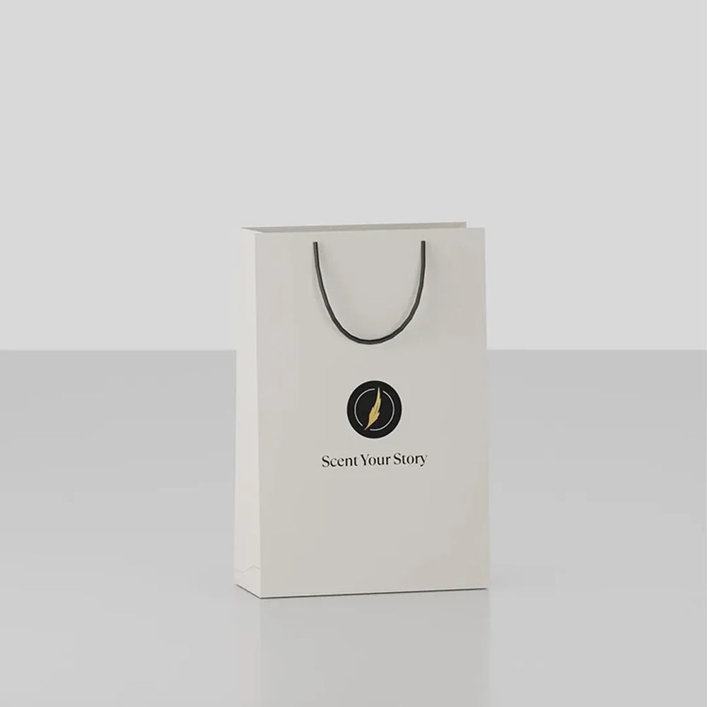 Gift Bag