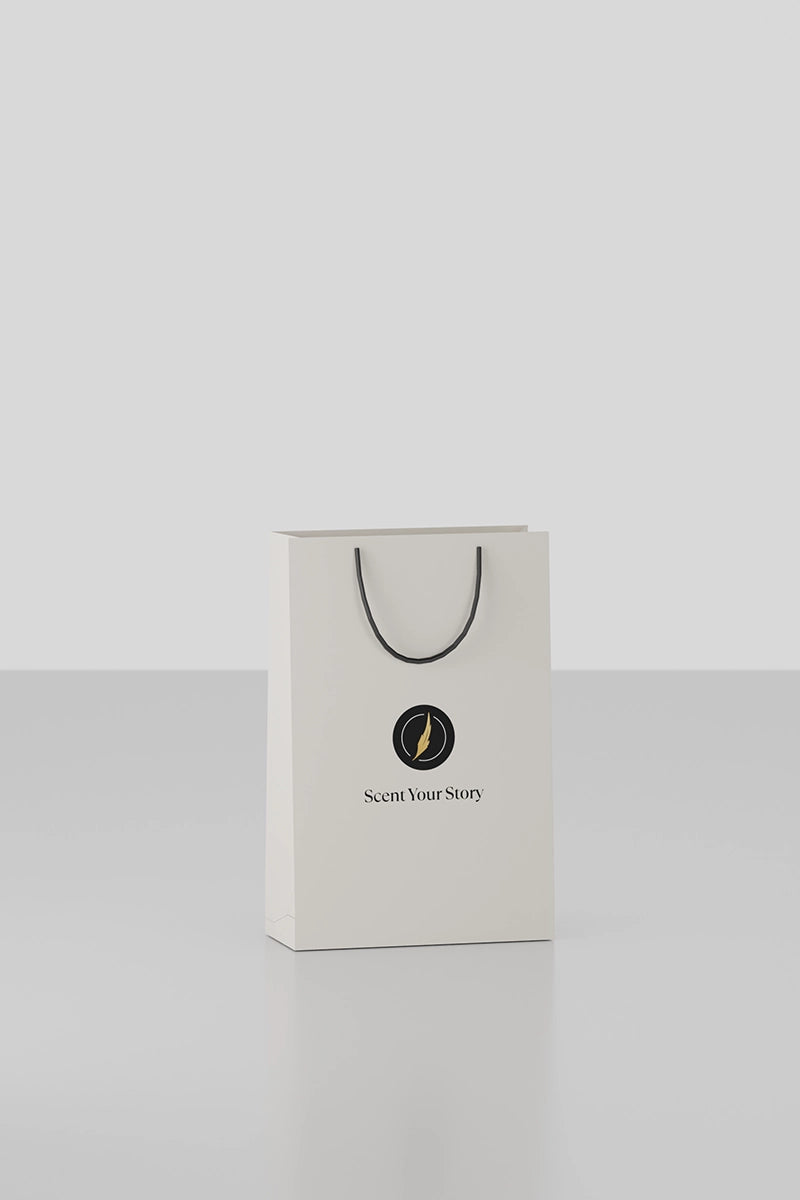Gift Bag