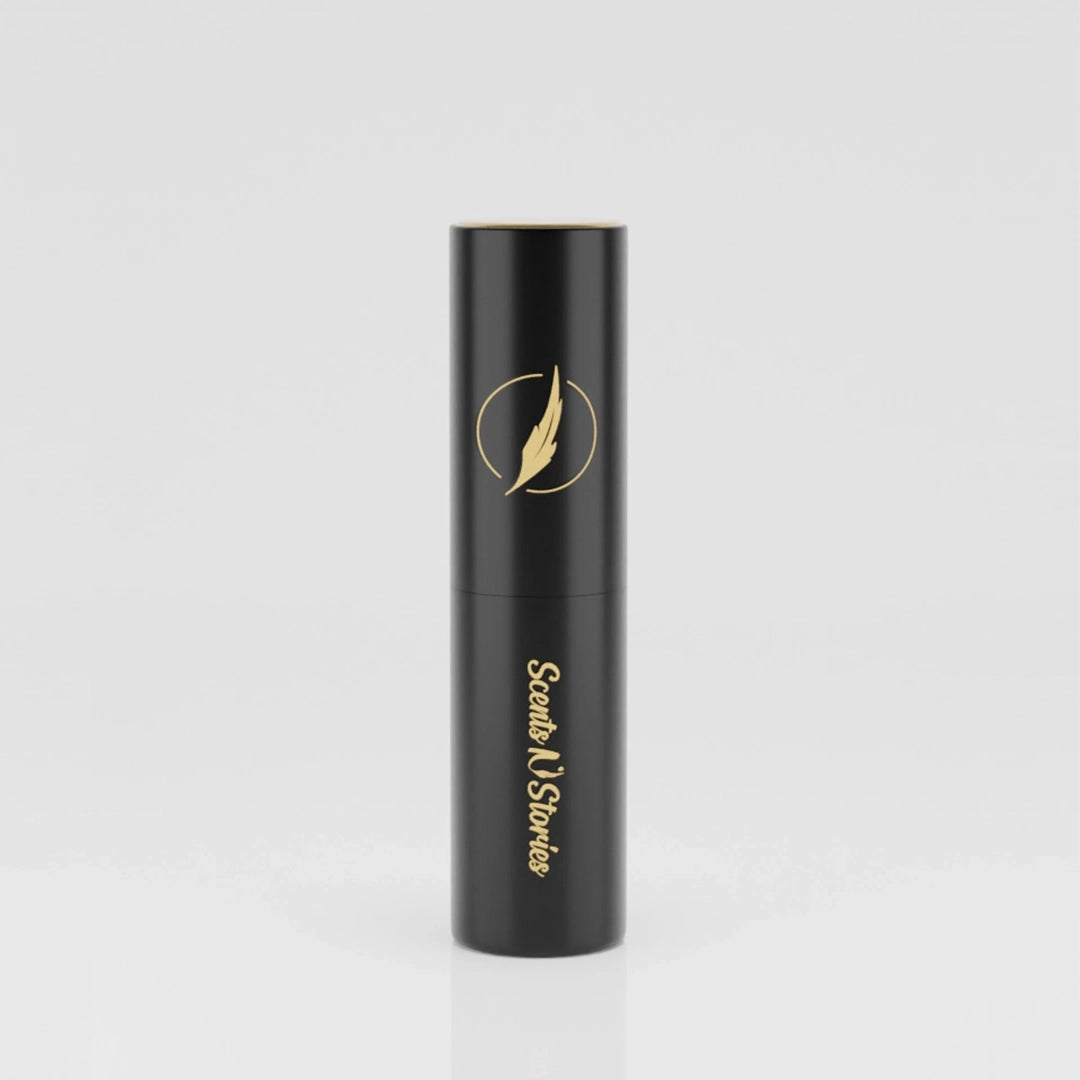 Twister Perfume 15ml