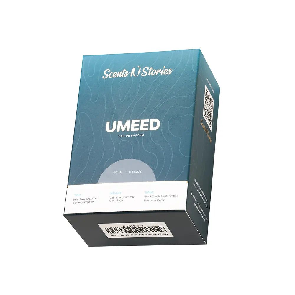 Umeed