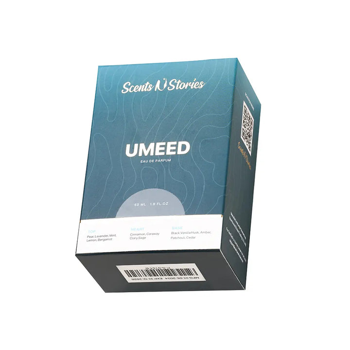 Umeed