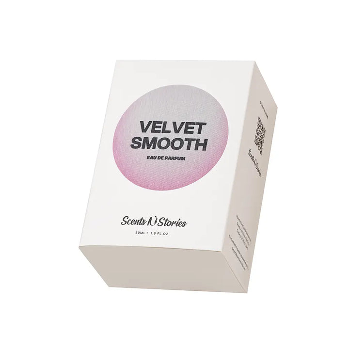 Velvet Smooth 