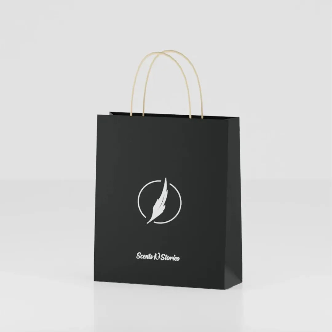 Gift Bag