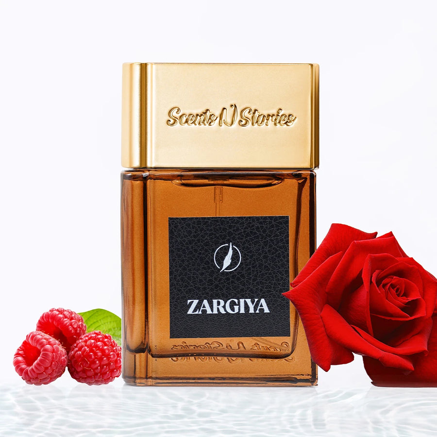 Zargiya Ombre Nomade Louis Vuitton