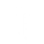 Body Mist