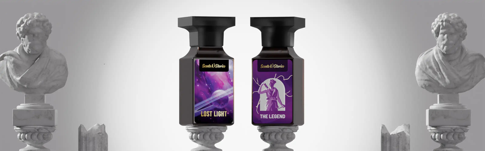 french perfumes