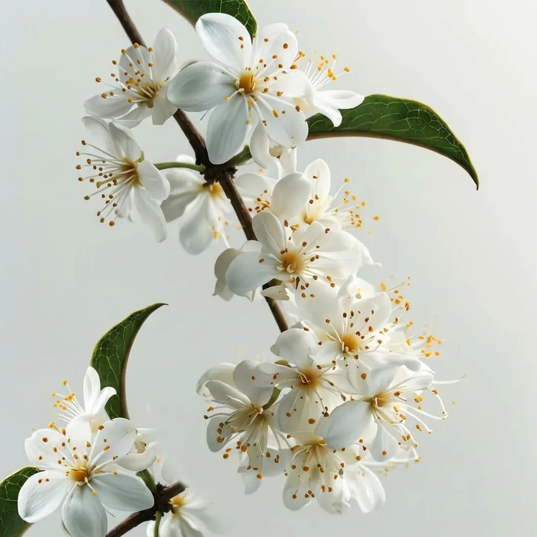 Florse