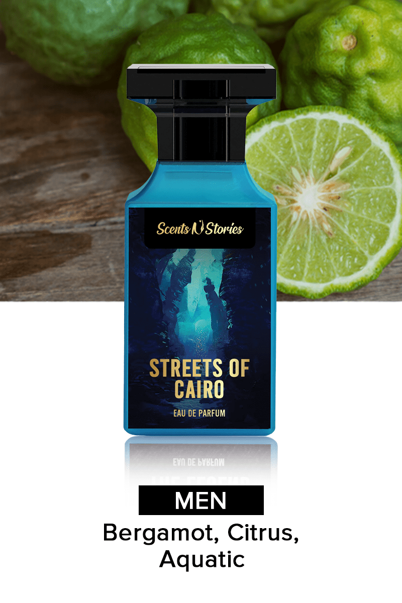 streets of cairo rasasi hawas perfume